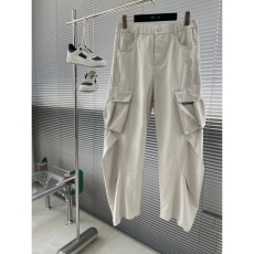 Balenciaga Long Pants